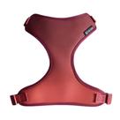 Peitoral Air Pepper Ajustável para Cães FreeFaro