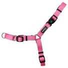 Peitoral Antipuxão para cachorros Marketpet Frambo Peitoral Antipuxão para cachorros Marketpet Frambo