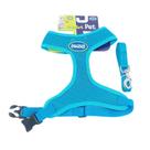 Peitoral com Guia Chalesco Confort - Tamanhos P, M, G e XG - para Cachorro