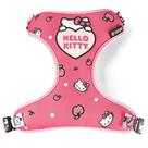Peitoral FreeFaro Air Hello Kitty - G