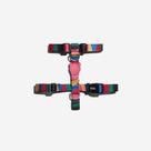 Peitoral H Zee Chroma PP - Neon Pet Shop