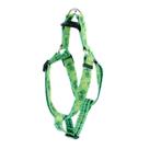 Peitoral para cachorro BIKE - verde - WALKIEDOG Peitoral para cachorro BIKE - verde - WALKIEDOG