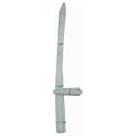 Peitoral para Charrete SV2111 Peitoral para Charrete SV2111