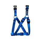 Peitoral Step In para cachorros Marketpet Bleu Peitoral Step In para cachorros Marketpet Bleu