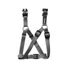 Peitoral Step In para cachorros Marketpet Carbon