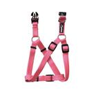 Peitoral Step In para cachorros Marketpet Frambo Peitoral Step In para cachorros Marketpet Frambo