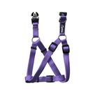 Peitoral Step In para cachorros Marketpet Grape Peitoral Step In para cachorros Marketpet Grape