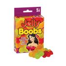 Peitos de goma Ann Summers 125 ml