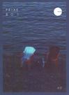 Peixe-Boi - Revista de Literatura - N. 02