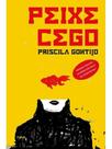 Peixe cego