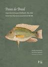 Peixes do Brasil - Edusp