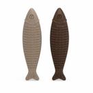 Peixinho biobone Mordedor Natural Mordida Forte e Moderada para Cães Pequenos Peixinho biobone Mordedor Natural Mordida Forte e Moderada para Cães Pequenos
