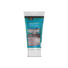 Pek Box Tira Mancha D'agua 300g Pisoclean Pek Box Tira Mancha D'agua 300g Pisoclean