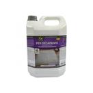 Pek Decapante Lixa Química Removedor De Manchas De Barro Pek Decapante Lixa Química Removedor De Manchas De Barro
