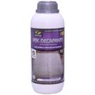 Pek Decapante Pisoclean 1L