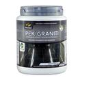 Pek graniti claro - pó para polimento de granito - pisoclean - 1kg Pek graniti claro - pó para polimento de granito - pisoclean - 1kg
