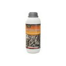 Pek Limpa Pedras 1L PEK080 - Pisoclean