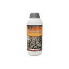 Pek Limpa Pedras 1L PEK080 - Pisoclean