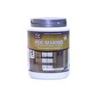 Pek marmo 1kg