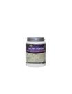 Pek pre powder po abrasivo preparacao para revestimento 1k pisoclean
