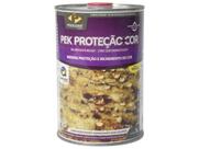 Pek proteção + cor 1lt psioclean Pek proteção + cor 1lt psioclean