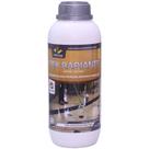 Pek Radiante Pisoclean 1L