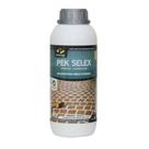Pek Selex - Selador Áreas Externas- Pisoclean