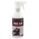 PEK VIP 500ML Pisoclean PEK VIP 500ML Pisoclean