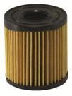 Pel108 filtro de oleo aircross berlingo c3 c4 xsara transit cooper 08 - Tecfil Pel108 filtro de oleo aircross berlingo c3 c4 xsara transit cooper 08 - Tecfil