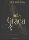 Pela Graça