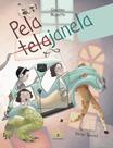 Pela Telajanela