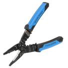 Pelacables Multiefectos con Crimpadora Klein Tools 1025 Pelacables Multiefectos con Crimpadora Klein Tools 1025