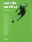 Pelada poética