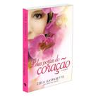 Pelas Portas do Coração - VIDA & CONSCIENCIA