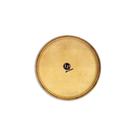 Pele 05" Para Talking Drum LP LP750A