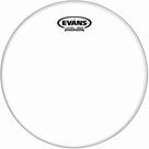 Pele 06 Evans TT06G1 Transparent CXA/TOM