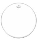 Pele 10" Luen P/ Tom Dudu Portes DP Clear Novo 111003 Pele 10" Luen P/ Tom Dudu Portes DP Clear Novo 111003
