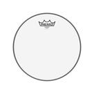 Pele 10 remo emperor transparente be-0310-00 ( 10361 )