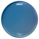 Pele 10 Williams Density Blue Porosa Filme Duplo WCU EH 25010 Pele 10 Williams Density Blue Porosa Filme Duplo WCU EH 25010