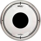 Pele 10 Williams Target Dot Clear Filme Duplo DT2 18810