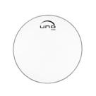 Pele 12 uno by evans utt12g1 caixa ou tom g1 018799 Pele 12 uno by evans utt12g1 caixa ou tom g1 018799