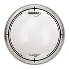 Pele 12" Williams TOM Target W2 Pele 12" Williams TOM Target W2