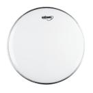 Pele 12'' WW1250 Filme Simples Leitosa Branca Williams