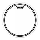 Pele 13 Evans Tt13ec2s P/caixa E Tom Ec2 Transparente 01976