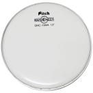 Pele 13 leitosa nylon khadenzza caixa bateria