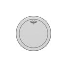 Pele 13 pol. pinstripe porosa anel interno ps-0113-00 remo