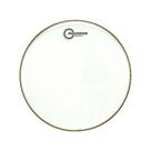 Pele 13" Response 2 Drumhead Duplo Filme RSP-213 - Aquarian Pele 13" Response 2 Drumhead Duplo Filme RSP-213 - Aquarian