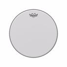 Pele 14" Ambassador Porosa Remo BA-0114-00 Pele 14" Ambassador Porosa Remo BA-0114-00