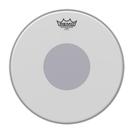 Pele 14" Controlled Sound Porosa C/ Círculo Remo CS-0114-10 Pele 14" Controlled Sound Porosa C/ Círculo Remo CS-0114-10