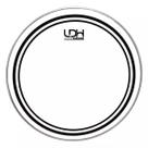 Pele 14 Fiber Control G3 Clear Hidráulica Filme Duplo LDH
